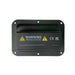 PDU10-PCFCH - Penn Elcom - PDU10-PCFC-X - 10A Power Dish (Horizontal or Vertical).