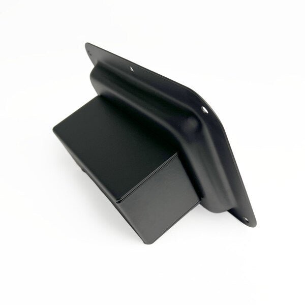 PDU10-PCFCH - Penn Elcom - PDU10-PCFC-X - 10A Power Dish (Horizontal or Vertical).