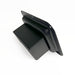 PDU10-PCFCH - Penn Elcom - PDU10-PCFC-X - 10A Power Dish (Horizontal or Vertical).