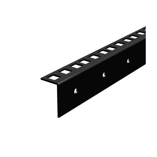 R0863-28 - Penn Elcom - R0863 - 28U Pair