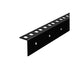 R0863-28 - Penn Elcom - R0863 - 28U Pair