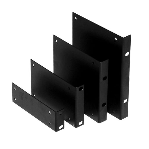 R1206/1U - Penn Elcom - R1206 - Rack Mounting Bracket - Sold Individually.