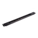 R1268/1UK-PBS - Penn Elcom - R1268/1UK-PBS - Cable Access Slot and Brushes.