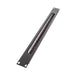 R1268/1UK-PBS - Penn Elcom - R1268/1UK-PBS - Cable Access Slot and Brushes.