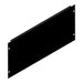 R1268/5UK - Penn Elcom - R1268/5UK - Flanged Blank Rack Panel.