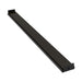 R1288/CBK - Penn Elcom - R1288/CBK - Claming Bar For Rack Shelves With Slots.