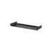 R1297-152/1UK - Penn Elcom - R1297-152/1UK - 1U Clamping Rack Shelf - 152mm Deep.
