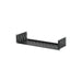 R1297-152/2UK - Penn Elcom - R1297-152/2UK - 2U Clamping Rack Shelf - 152mm Deep.