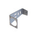 R1308 - Penn Elcom - R1308 - Cable Support for XLR and for Lacing Strip R1307.