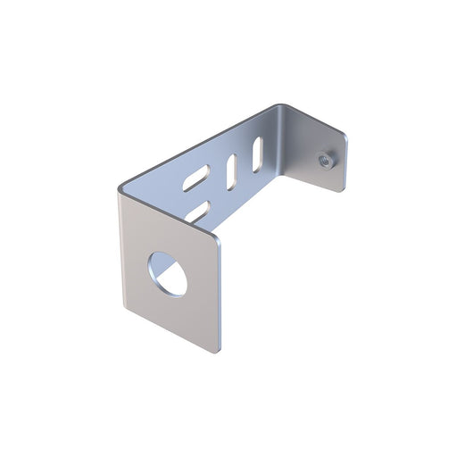 R1309 - Penn Elcom - R1309 - Cable Supports Jacks and for Lacing Strip R1307.