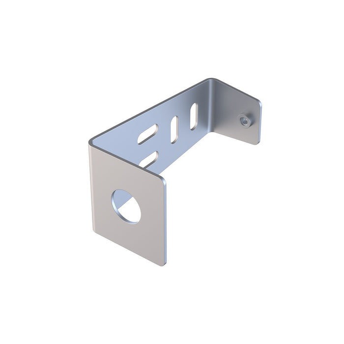 R1309 - Penn Elcom - R1309 - Cable Supports Jacks and for Lacing Strip R1307.