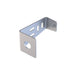 R1309 - Penn Elcom - R1309 - Cable Supports Jacks and for Lacing Strip R1307.