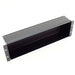 R2680-3U - Penn Elcom - R2680 - Rack Box For Rack Panels