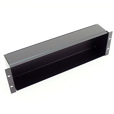 R2680-2U - Penn Elcom - R2680 - Rack Box For Rack Panels