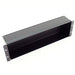 R2680-2U - Penn Elcom - R2680 - Rack Box For Rack Panels