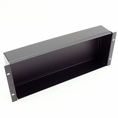R2680-4U - Penn Elcom - R2680 - Rack Box For Rack Panels