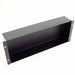 R2680-4U - Penn Elcom - R2680 - Rack Box For Rack Panels