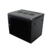R6406V-M6 - Penn Elcom - R6400 Series Wall Mount Racks.