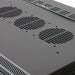 R6406V-M6 - Penn Elcom - R6400 Series Wall Mount Racks.