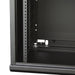 R6406V-M6 - Penn Elcom - R6400 Series Wall Mount Racks.