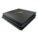 R8400-06 - Penn Elcom - R8400 Series Flat Pack Rack System.