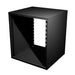 R8400-06 - Penn Elcom - R8400 Series Flat Pack Rack System.