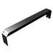R8800-70 - Penn Elcom - R8800-70 - 19" Crossbar For Use With Door Hinge.