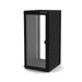 R12C600 - Penn Elcom - RCXX600 Series Contractor Flat Pack Rack System.