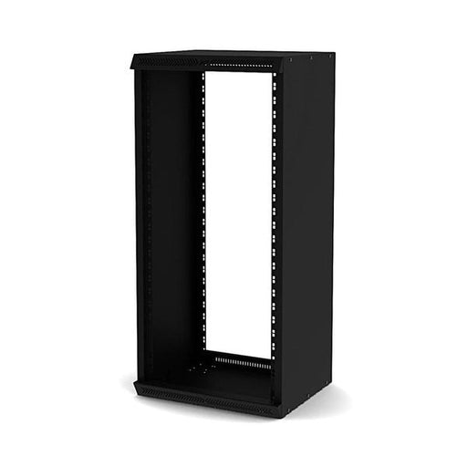 R12C600 - Penn Elcom - RCXX600 Series Contractor Flat Pack Rack System.