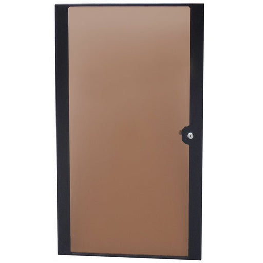 PGRD12C - Penn Elcom - RCXX600 Series Contractor Flat Pack Rack System Doors.