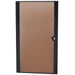 PGRD12C - Penn Elcom - RCXX600 Series Contractor Flat Pack Rack System Doors.
