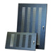 RD12C - Penn Elcom - RCXX600 Series Contractor Flat Pack Rack System Doors.