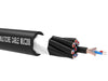 PL-C-MUC208 - ProLink - MUC208 - 8-way Analog Audio Multi-pair Cable - Spiral Shielding