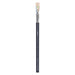 PL-C-CAT6 - ProLink - PL-C-CAT6 - CAT6 Cable - 100% Stranded OFC Copper.