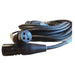 PL-C01-20M - ProLink - PL-C01-20M - 20m Male to Female XLR.
