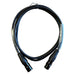 PL-C01-2M - ProLink - PL-C01-2M - 2m Male to Female XLR.