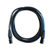 PL-C01-3M - ProLink - PL-C01-3M - 3m Male to Female XLR.