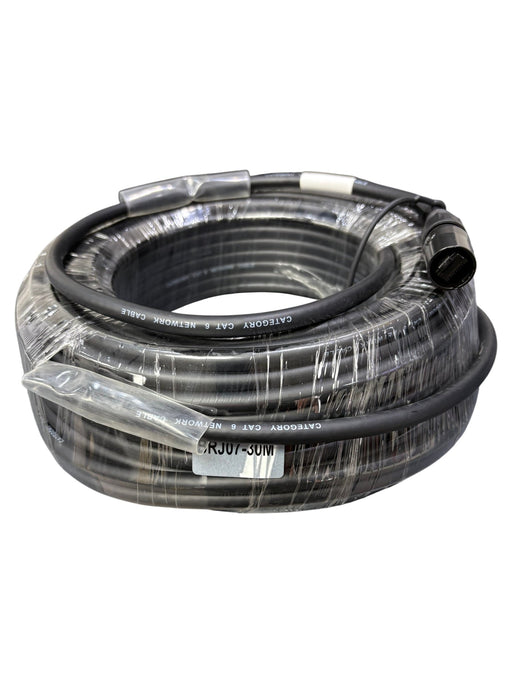 PL-C02-20M - ProLink - PL-C02-20M - 20m CAT6 Cable - Neutrik Connectors.