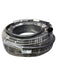 PL-C02-20M - ProLink - PL-C02-20M - 20m CAT6 Cable - Neutrik Connectors.