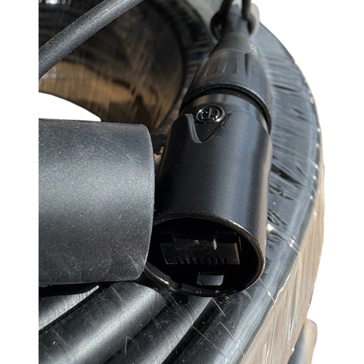 PL-C02-30M - ProLink - PL-C02-30M - 30m CAT6 Cable - Neutrik Connectors.