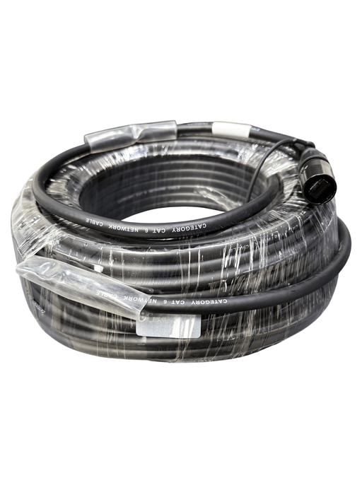 PL-C02-30M - ProLink - PL-C02-30M - 30m CAT6 Cable - Neutrik Connectors.