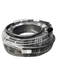 PL-C02-50M - ProLink - PL-C02-50M - 50m CAT6 Cable - Neutrik Connectors.