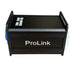 PL-PCBOX-2 - Prolink - PL-PCBOX-2 - 2 Port PowerCON In - 2 x Out PowerCON Power Distribution Box.