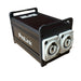 PL-PCBOX-2 - Prolink - PL-PCBOX-2 - 2 Port PowerCON In - 2 x Out PowerCON Power Distribution Box.