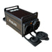PL-TCBOX-2 - Prolink - PL-TCBOX-2 - 2 Port TRUE1 In - 2 x Out TRUE1 Power Distribution Box – IP62 Waterproof.