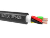 PL-C-SP1425 - ProLink - SP1425 4 cores 2.5mm Speaker Cable Wire - 100% Stranded OFC Copper
