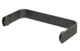 HBRQI10 - Quest - HBRQI10 - Horizontal Mounting Bracket for Qi10.