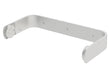 HBRQI12W - Quest - HBRQI12 - Horizontal Mounting Bracket for Qi12.