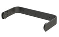 HBRQI25 - Quest - HBRQI25 - Horizontal Mounting Bracket for Qi25.