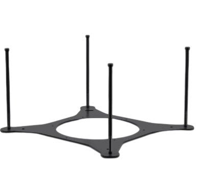 MP10SB - Quest - MP10S - Mounting Bracket for MX10S.